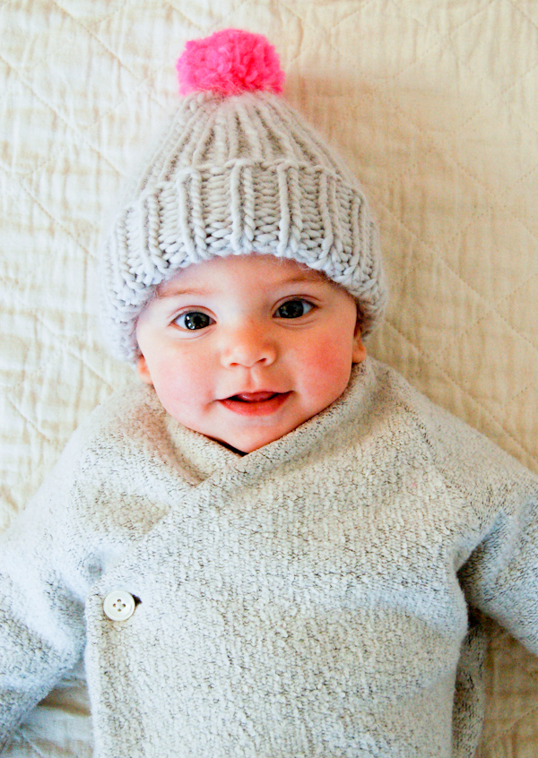 Women's Hats - Featured Styles Baby Hats at Village Hats. Village Hats uses live stock feeds so all our baby hats available to order are in stock and ready for despatch. If you're having difficulty choosing from our selection of baby hats, you can use our on-site filtering tool at the top of the page.