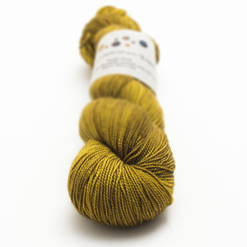 Hand Painted Yarns Uk Hand Painted Yarns Uk